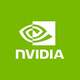 NVIDIA Quadro Logo