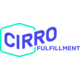 Logo di CIRRO Fulfillment
