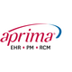CGM Aprima