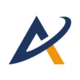 AAXIS Digital