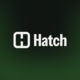 Hatch