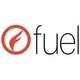 Fuel AI-Powered CRM