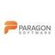 Paragon Partition Manager