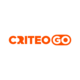 Criteo GO