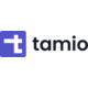 Tamio