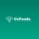 GePanda