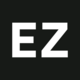 EZ Newswire
