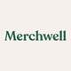 Merchwell