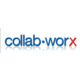 CollabWorx Secure Meetings