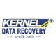 Kernel