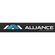 Alliance Global