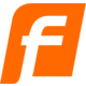 Finys