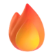 Zpeakr