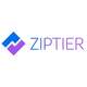 ZipTier AI Assistant