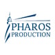Pharos Production