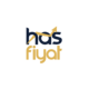 Hasfiyat