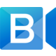 BlueJeans Telehealth