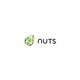 NUTS Finance
