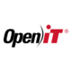 Open iT Software Suite