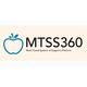 MTSS360