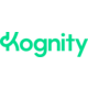 Kognity