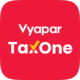 Vyapar TaxOne