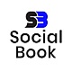 SocialBook