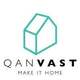 Qanvast Logo