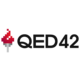 QED42