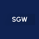 SGW