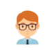 Product Avatar Image