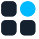 Elora Grid