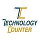 technologycounter.com