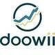 Doowii, Inc