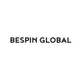 Bespin Global Inc.