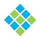 Talamo SDK