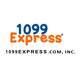 1099Express