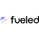 Fueled