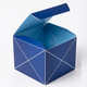 DielineKit CAD Logo
