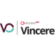 Access Vincere Evo