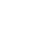 Toonly