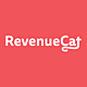 RevenueCat
