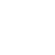 UiPath Test Suite