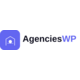 Agencies WP