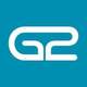 G2 Tecnologia.