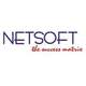 Netsoft Consulting Services Pvt. Ltd.
