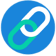 omniChain
