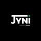 jyni