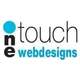 One Touch