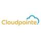 Cloudpointe